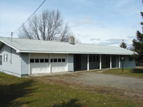 119 Emerson Road Castle Creek, NY 13744 - Photo 1 of 12 Gallery Image 1