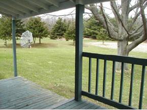 119 Emerson Road Castle Creek, NY 13744 - Photo 2 of 12 Gallery Image 2