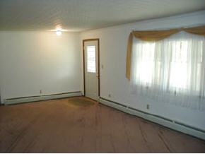 119 Emerson Road Castle Creek, NY 13744 - Photo 3 of 12 Gallery Image 3