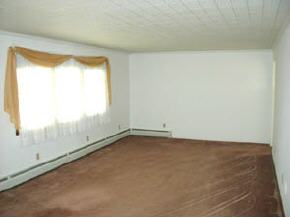 119 Emerson Road Castle Creek, NY 13744 - Photo 4 of 12 Gallery Image 4