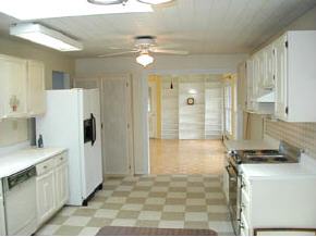 119 Emerson Road Castle Creek, NY 13744 - Photo 5 of 12 Gallery Image 5