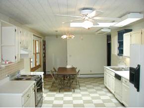 119 Emerson Road Castle Creek, NY 13744 - Photo 6 of 12 Gallery Image 6