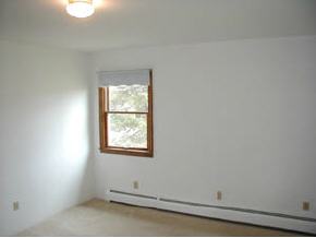 119 Emerson Road Castle Creek, NY 13744 - Photo 8 of 12 Gallery Image 8