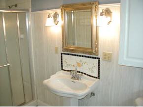 119 Emerson Road Castle Creek, NY 13744 - Photo 10 of 12 Gallery Image 10