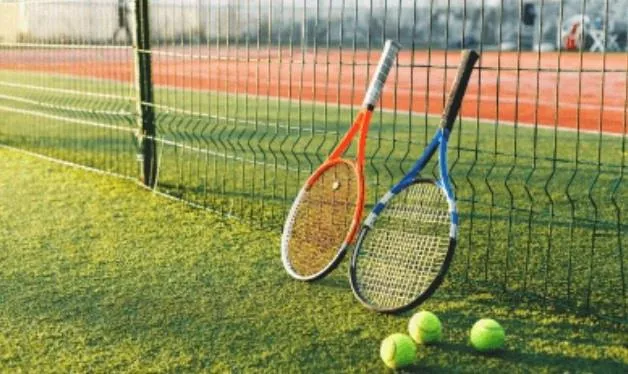 $30,000 | 1646 White Bluff Drive, Whitney, TX 76692