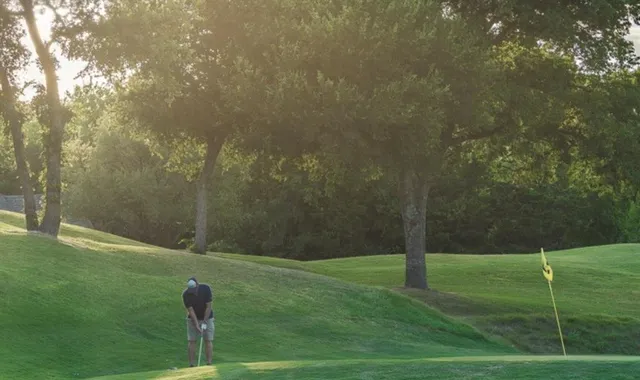 $30,000 | 1646 White Bluff Drive, Whitney, TX 76692