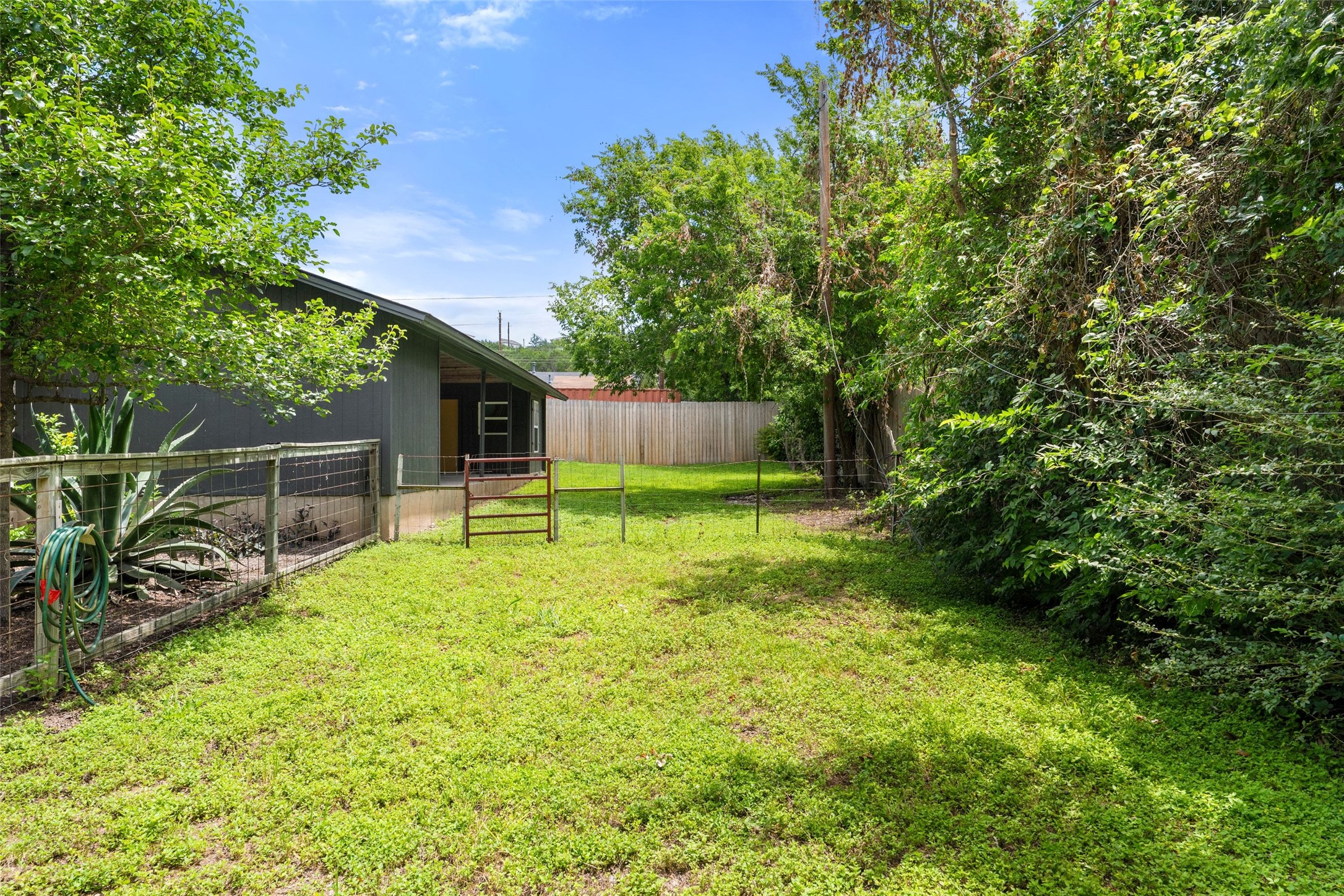 7511 Old Bee Cave Road, Unit 2 Austin, TX 78735 - Photo 34 of 40