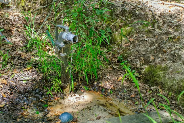 a picture of a table and chairs