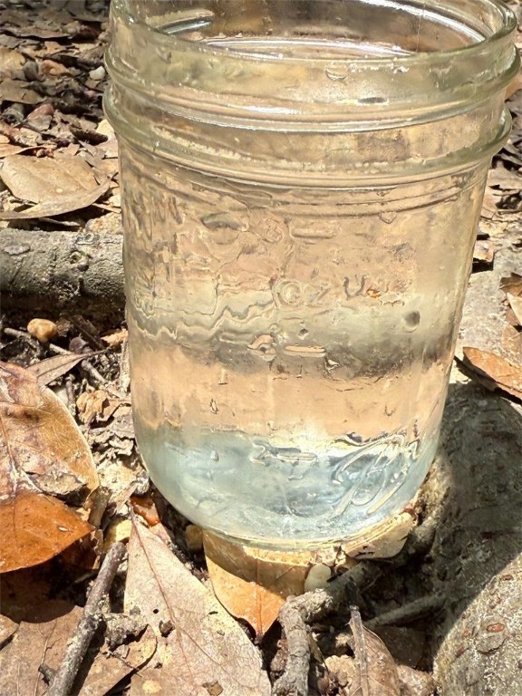 1755 Pleasant Hill Road Bryan, TX 77807 - Photo 22 of 28