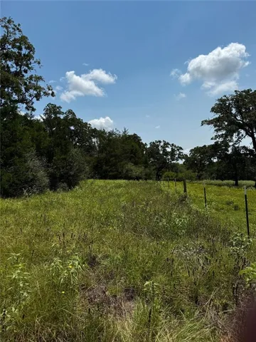 $811,095 | 1755 Pleasant Hill Road, Bryan, TX 77807