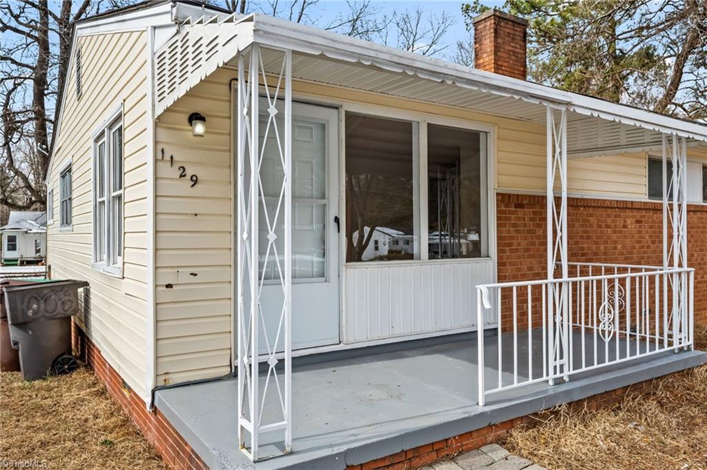 Cute and Convenient!