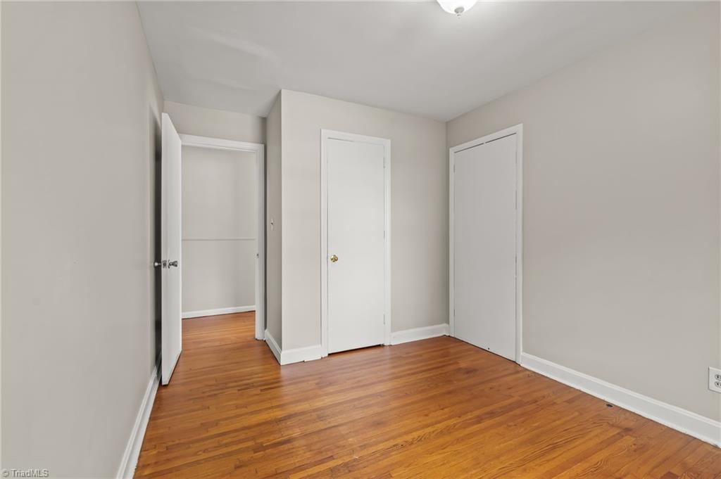 1129 Bridges Drive High Point, NC 27262 - Photo 12 of 22 3 Bedrooms