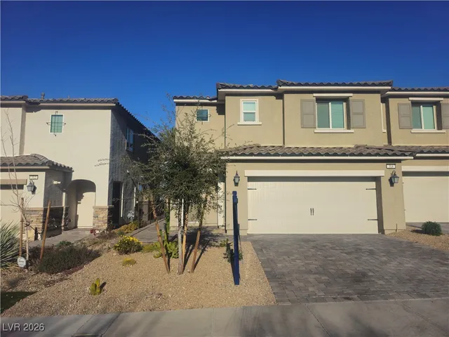 $449,000 | 314 Quail Finch Drive, Henderson, NV 89012