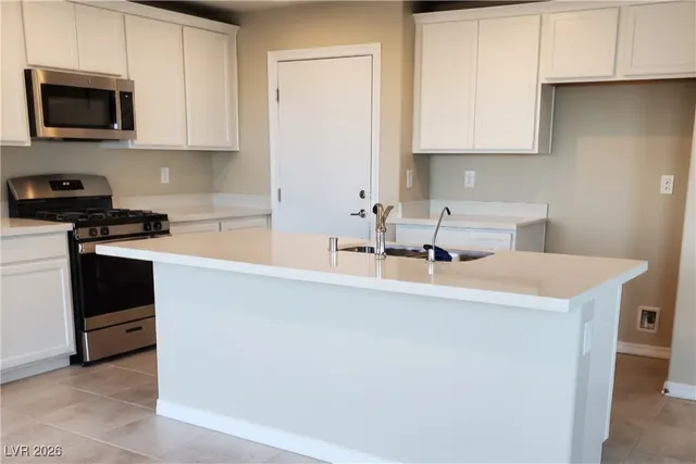 $449,000 | 314 Quail Finch Drive, Henderson, NV 89012