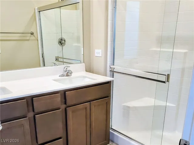 $449,000 | 314 Quail Finch Drive, Henderson, NV 89012