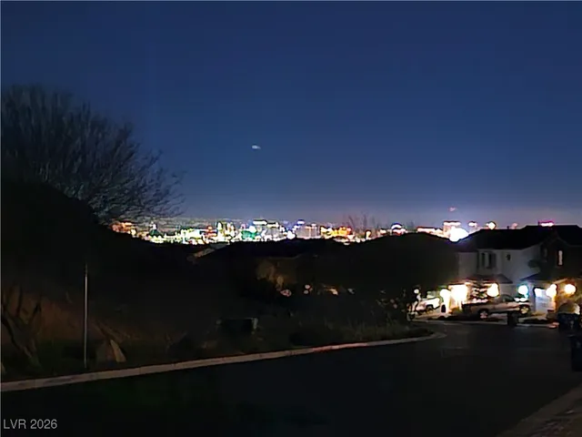 $449,000 | 314 Quail Finch Drive, Henderson, NV 89012