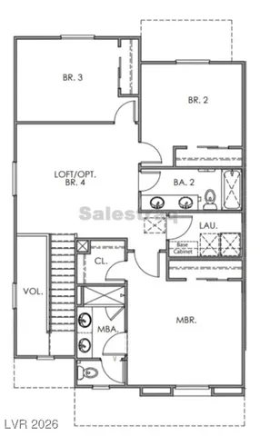 $449,000 | 314 Quail Finch Drive, Henderson, NV 89012