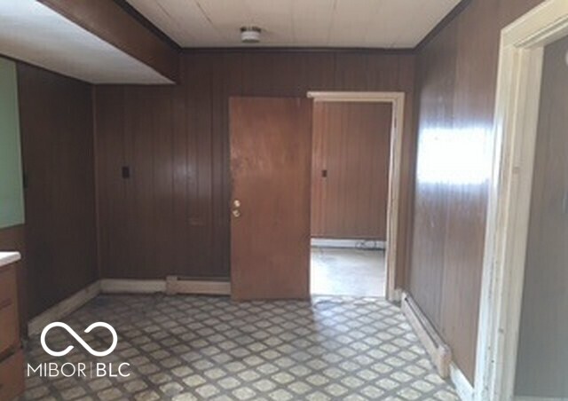 1310 South Walnut Street Bloomington, IN 47401 - Photo 11 of 19