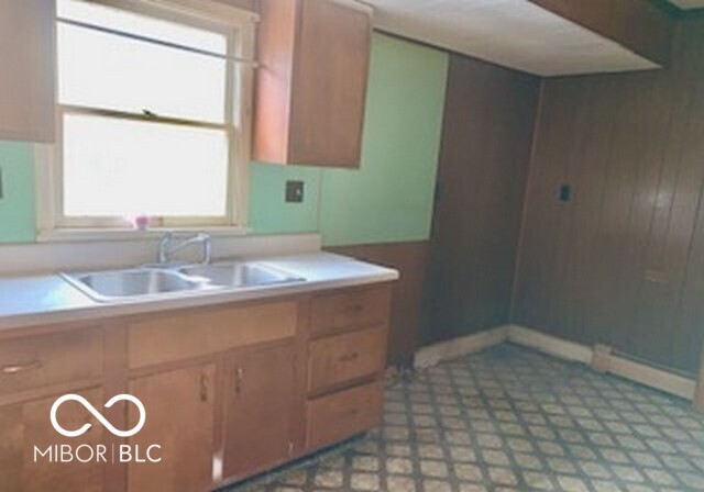 1310 South Walnut Street Bloomington, IN 47401 - Photo 13 of 19