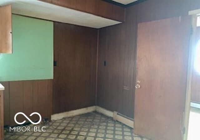 1310 South Walnut Street Bloomington, IN 47401 - Photo 14 of 19