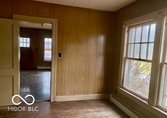 1310 South Walnut Street Bloomington, IN 47401 - Photo 15 of 19