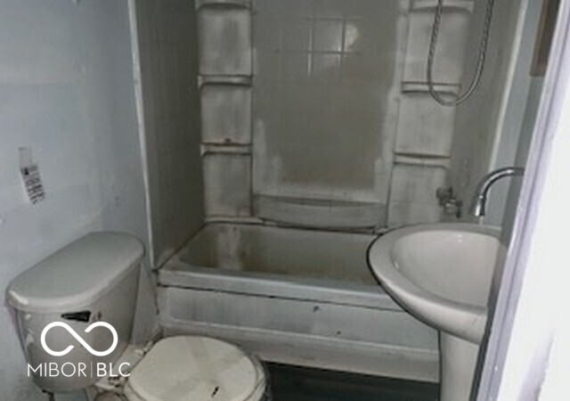 1310 South Walnut Street Bloomington, IN 47401 - Photo 19 of 19