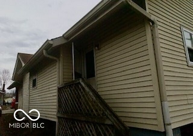 1310 South Walnut Street Bloomington, IN 47401 - Photo 3 of 19