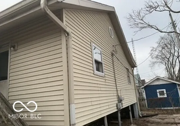 $176,000 | 1310 South Walnut Street, Bloomington, IN 47401