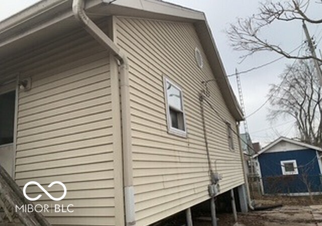 1310 South Walnut Street Bloomington, IN 47401 - Photo 4 of 19