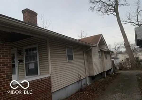 $176,000 | 1310 South Walnut Street, Bloomington, IN 47401
