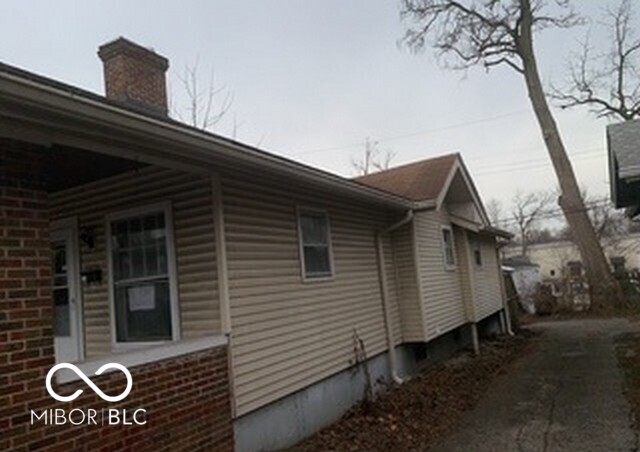 1310 South Walnut Street Bloomington, IN 47401 - Photo 5 of 19