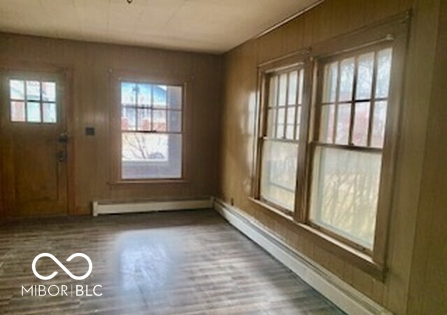 1310 South Walnut Street Bloomington, IN 47401 - Photo 6 of 19