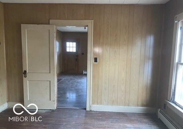 1310 South Walnut Street Bloomington, IN 47401 - Photo 7 of 19