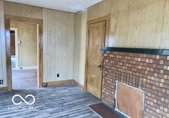 1310 South Walnut Street Bloomington, IN 47401 - Photo 8 of 19