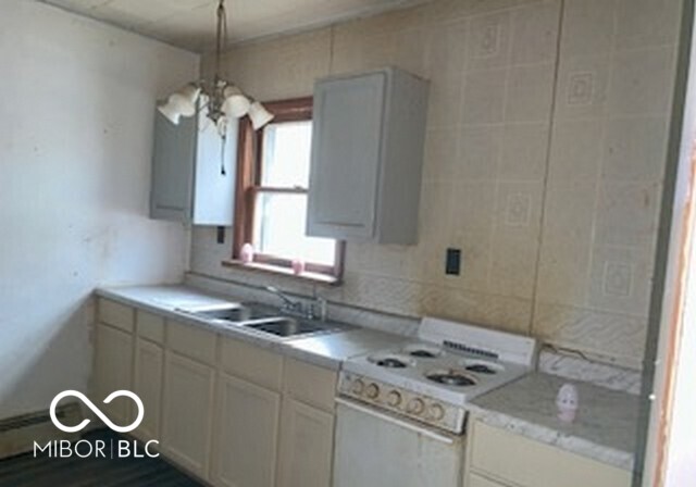 1310 South Walnut Street Bloomington, IN 47401 - Photo 9 of 19