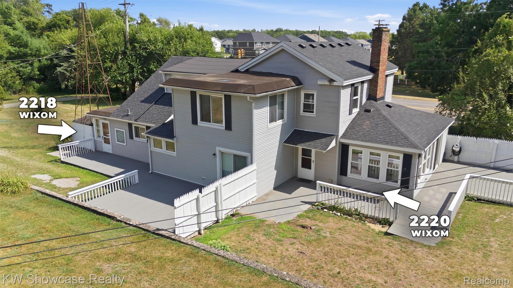 2220 Wixom Road Commerce Township, MI 48382 - Photo 31 of 98 005-DJI_20260808153853_0589_D-edited.jpg