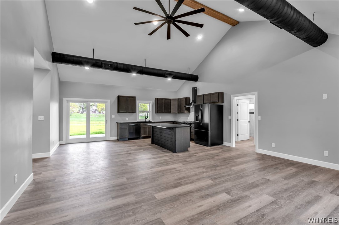 5597 Stone Road Lockport Town, NY 14094 - Photo 6 of 50