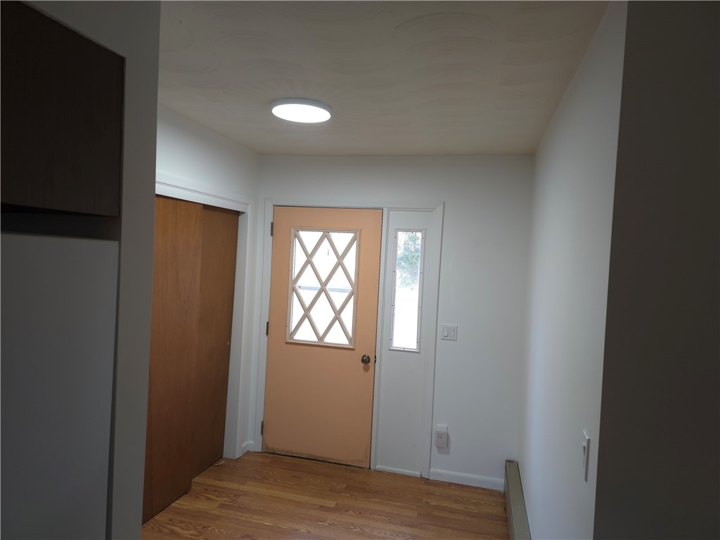 379 Hollybrook Road Henrietta, NY 14623 - Photo 12 of 42 Gallery Image 12