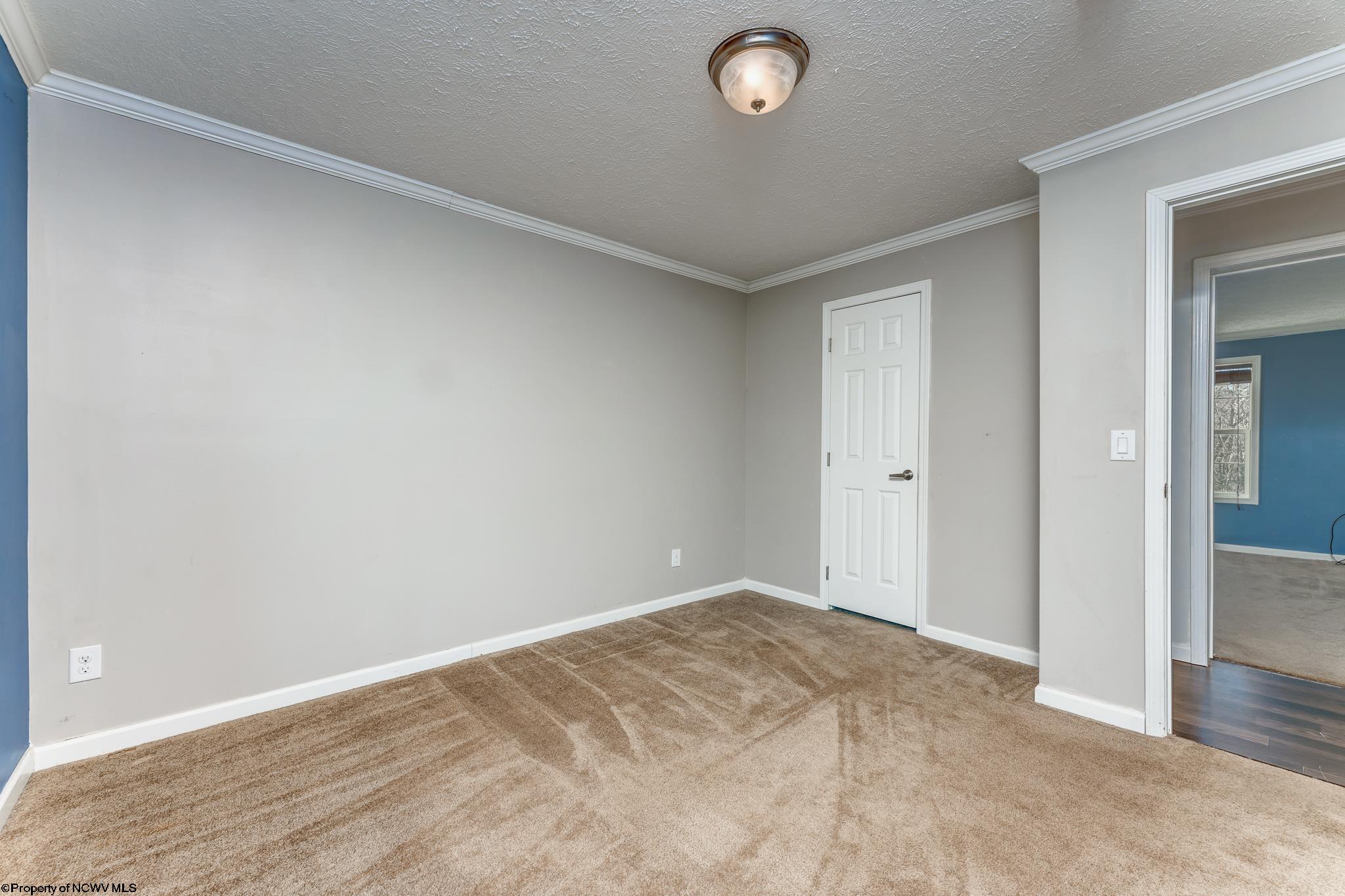 866 Beulah Road Morgantown, WV 26508 - Photo 17 of 27 Gallery Image 17