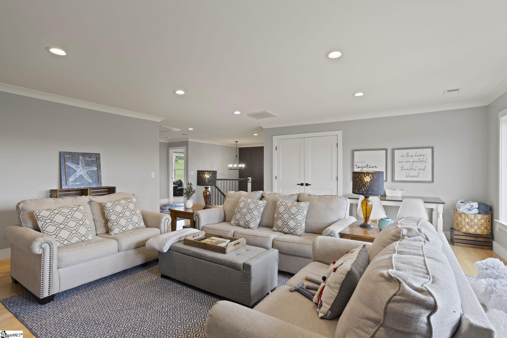 6850 Mountain View Road Taylors, SC 29687 - Photo 40 of 50 Gallery Image 40