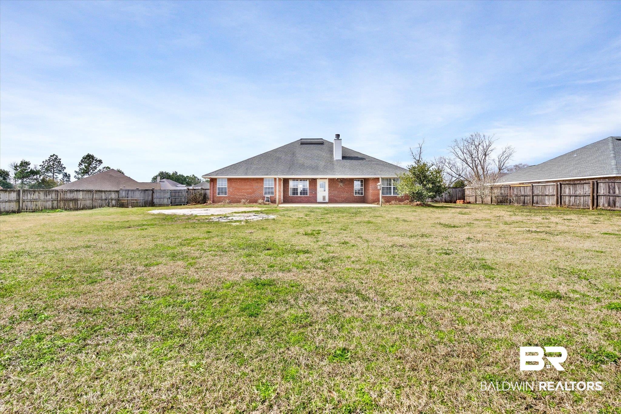 27788 Rileywood Drive Daphne, AL 36526 - Photo 19 of 31