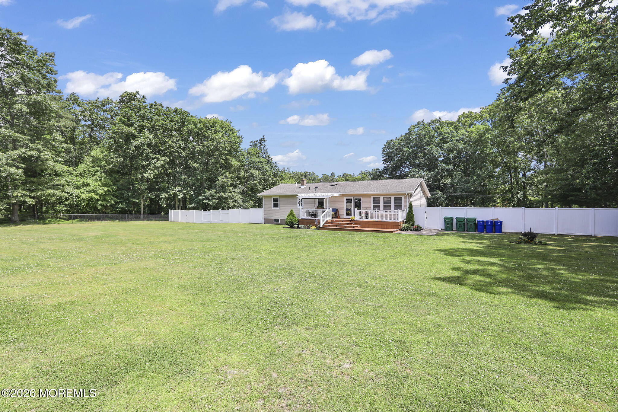 296 Sunnybrook Road Jackson, NJ 08527 - Photo 36 of 53 55-web-or-mls-5W5A9980