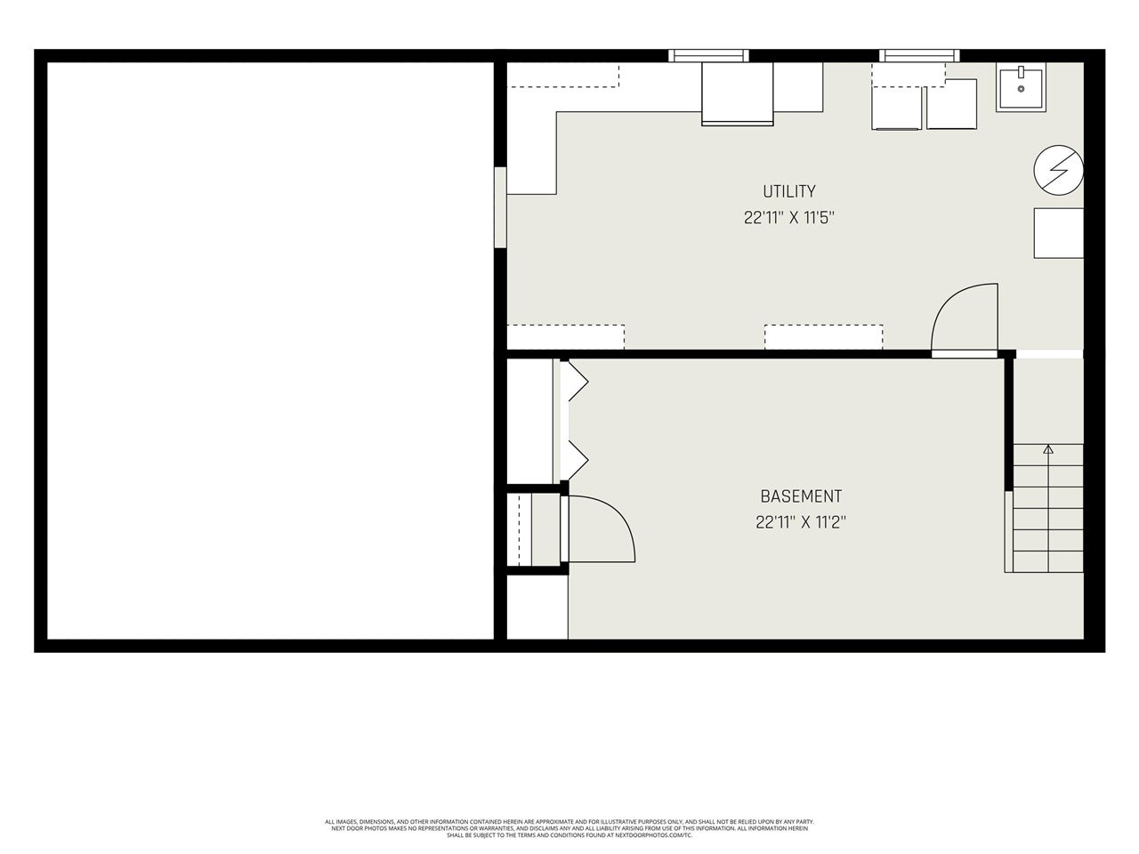 3775 Northmeadow Road Jackson, MI 49201 - Photo 46 of 46 Gallery Image 46