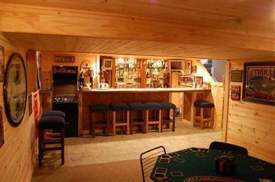 6475 Deland Road Flushing, MI 48433 - Photo 8 of 11 20259188-7.JPG