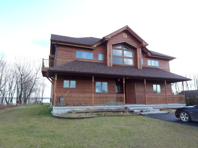 88 Lapointe Road Chazy, NY 12921 - Photo 1 of 1 Gallery Image 1