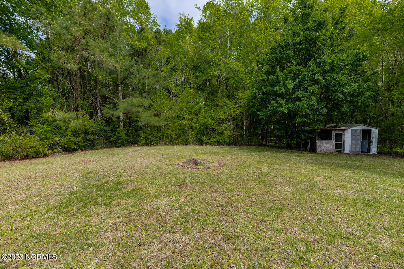 303 Rack Lane Hubert, NC 28539 - Photo 34 of 36 rack-34