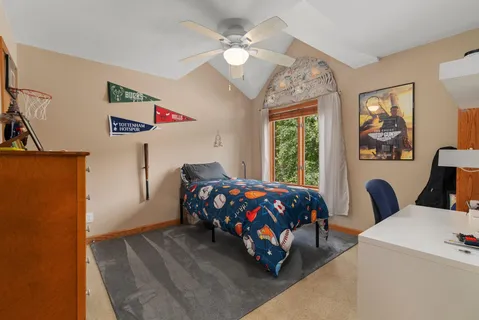 $985,000 | 1411 Willow Trail, Middleton, WI 53562