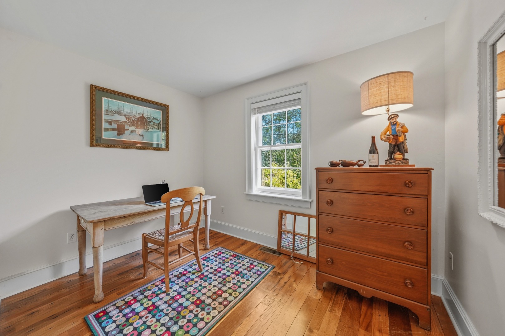 144 Madaket Road Nantucket, MA 02554 - Photo 70 of 104