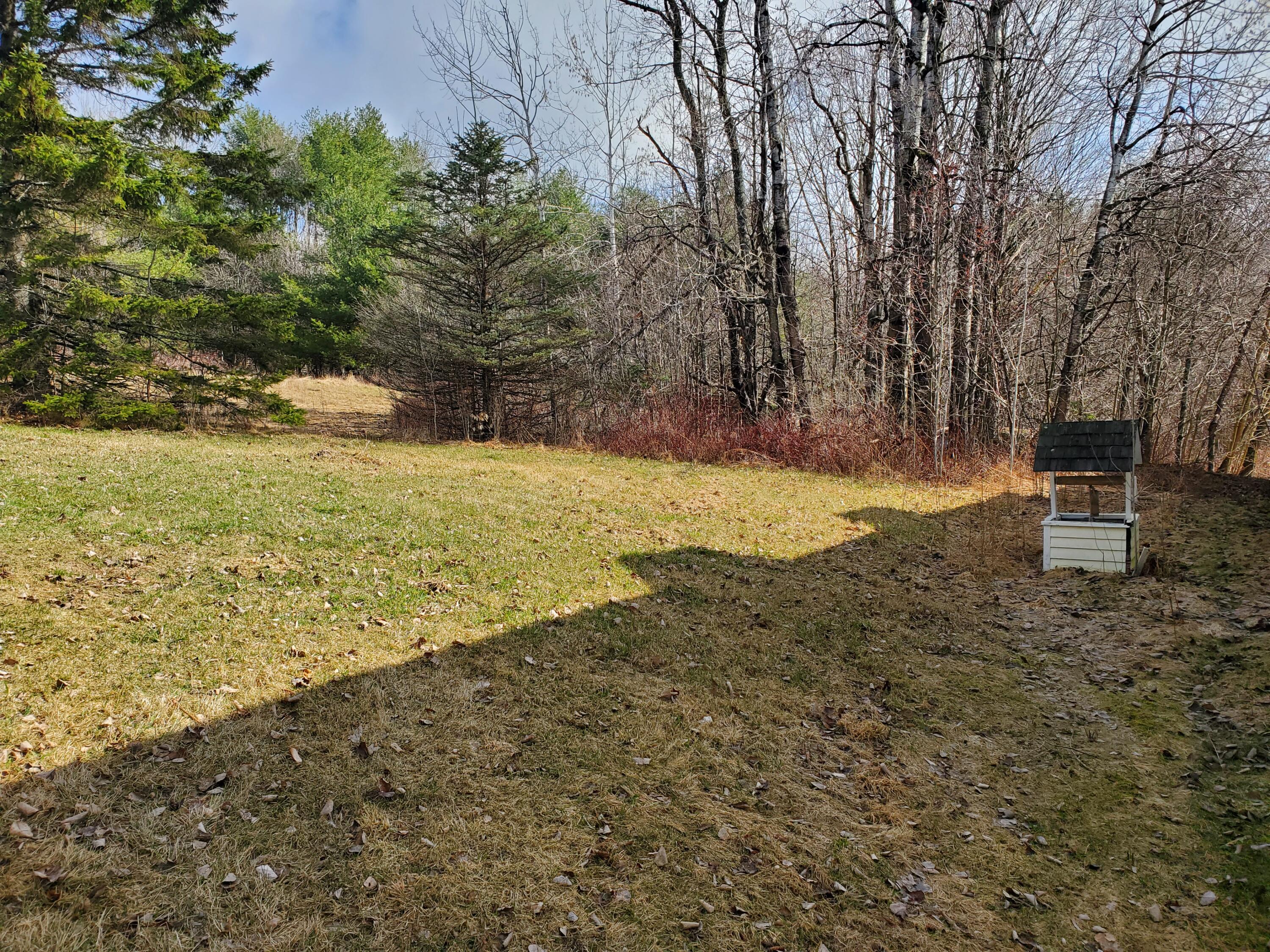 611 Corinna Center Road Corinna, ME 04928 - Photo 6 of 42 20220415_100026