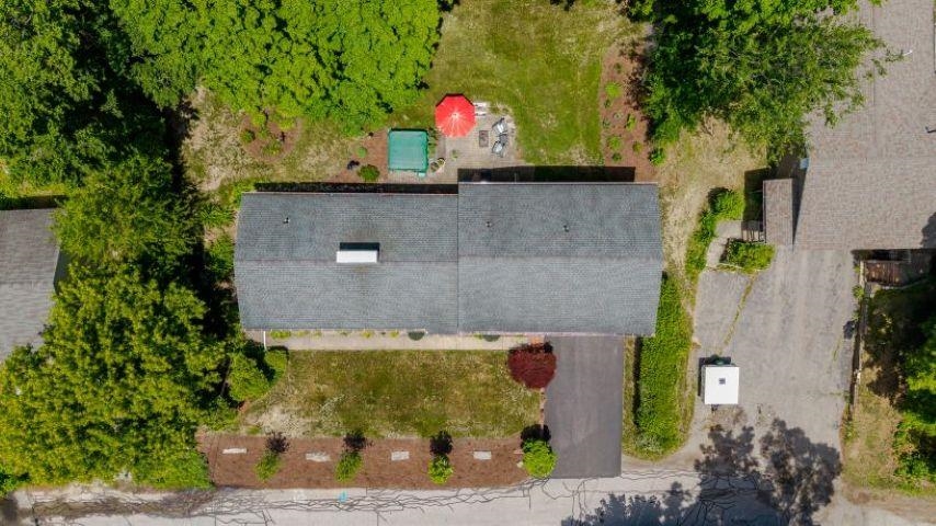 494 Laurel Street Manchester, NH 03103 - Photo 5 of 42